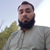 Abdul A.