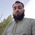 Abdul A.