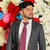 Fahad N.
