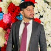 Fahad N.