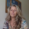 Nicola P.