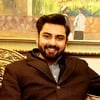 Muhammad  N.