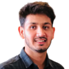 Aazam K.