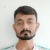 Yagnesh D.