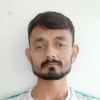 Yagnesh D.