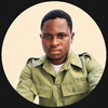 Iyanuoluwapo  I.