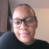 Motlatsi M.