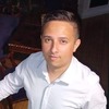Stefan-Catalin G.