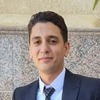 Mostafa A.