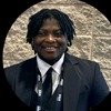 Ayokunle O.