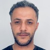 Zuhaib M.
