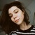 Olya S.