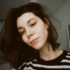 Olya S.