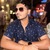 Aayush J.