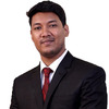 Tanvir R.