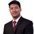 Tanvir R.