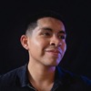 Ronald Jesus A.