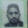 Abdul R.