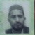 Abdul R.