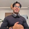 Nassim H.