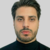 Nassim H.
