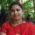 Sumona B.
