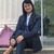 Harshita J.