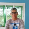 Aamir M.
