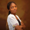 Bisola O.
