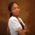 Bisola O.