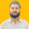 Muhammad S.
