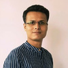 Saurabh V.