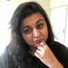 Faiza K.