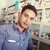 MD Mostafizur R.