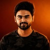 Rahul R.