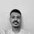 Shreyansh S.