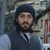Abdulrahman E.