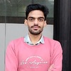 Vivek C.