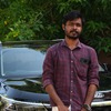 Gokul G.