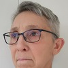 Nancy M.