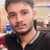 Jawad A.