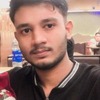 Jawad A.