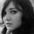 Olena M.