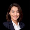 Diana T.