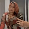 Raisyah S.