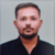 Ravi C.