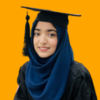 Warda R.