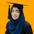 Warda R.