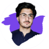 Amir N.