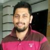 Ramanjot S.